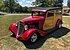 1934 Ford Other Ford Models for sale 101224690
